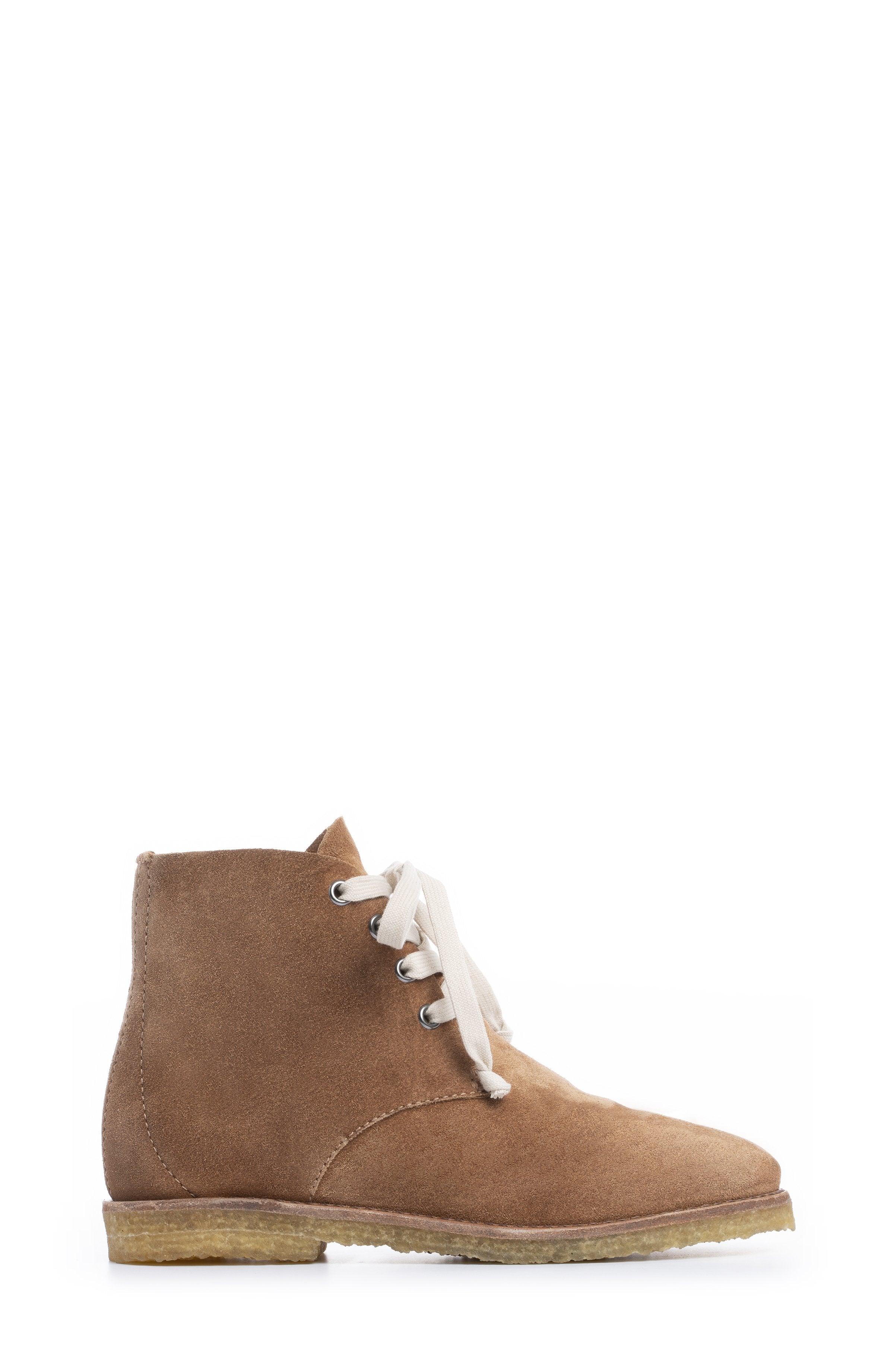 Dromedary boots cheap