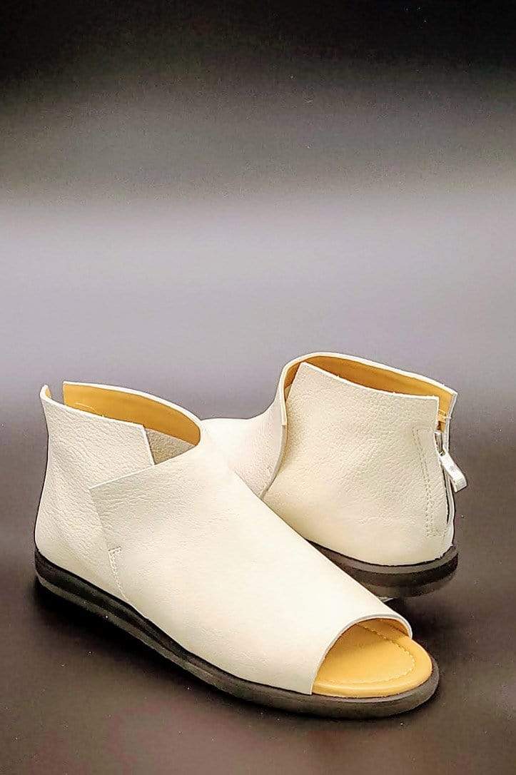 Golo Footwear Alexi golo shoes sandals boots cool fashion co