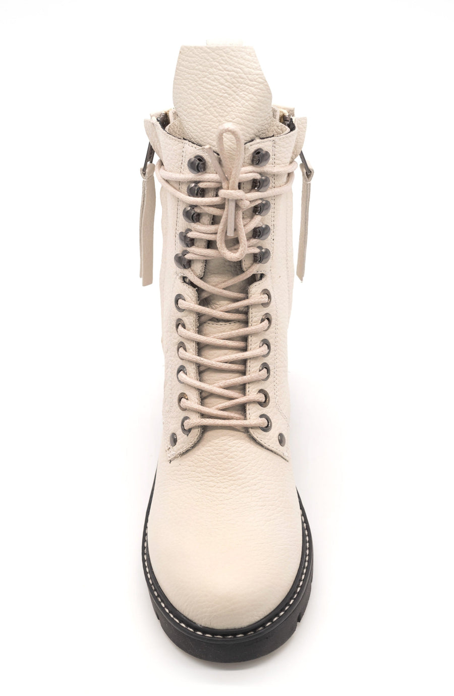 Golo Footwear War & Peace golo shoes sandals boots cool fashion co